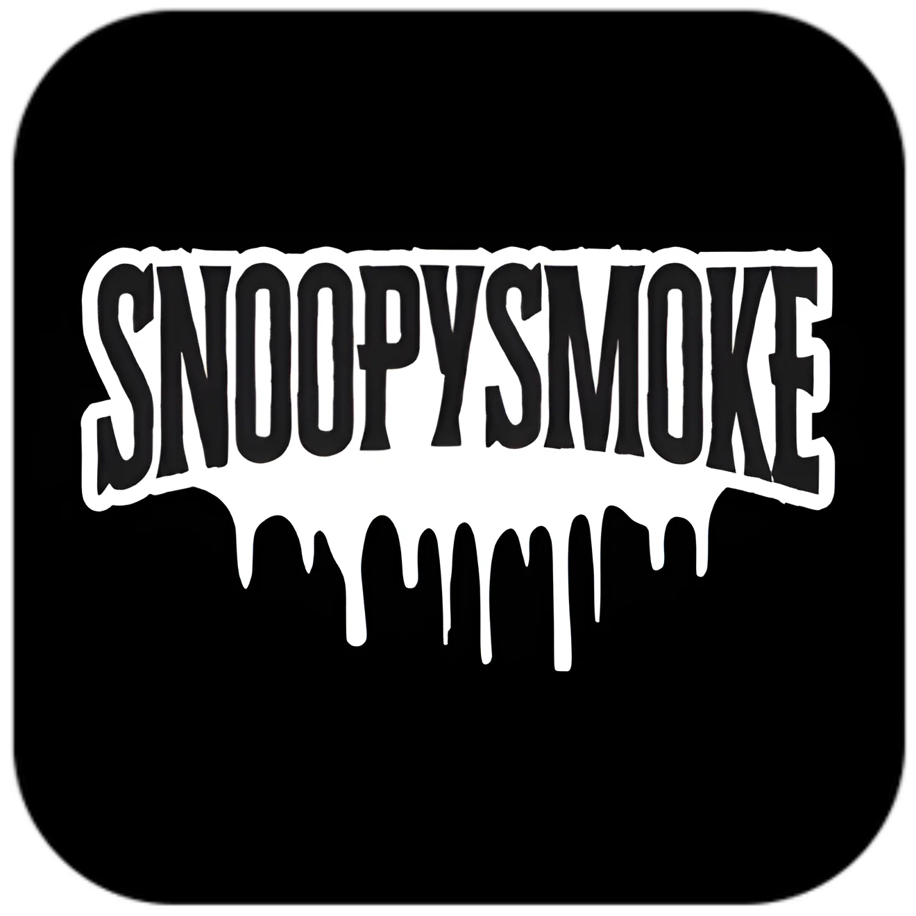 snoopysmokevapesstore.com